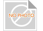Latest company news about 2025年DTC東?? 繊維・服装展