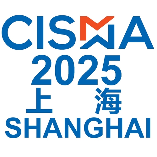 Latest company news about CISMA 2025 上海の弊社ブースへようこそ