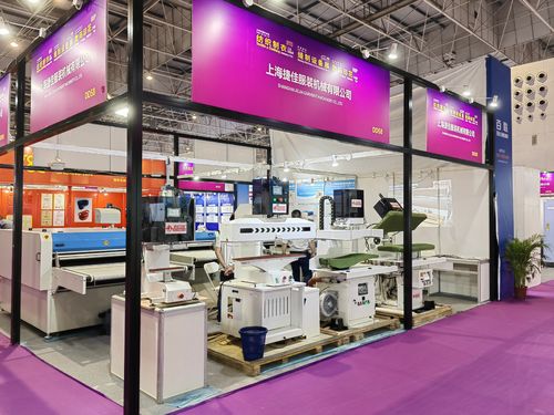 Latest company news about 2025年DTC東?? 繊維・服装展