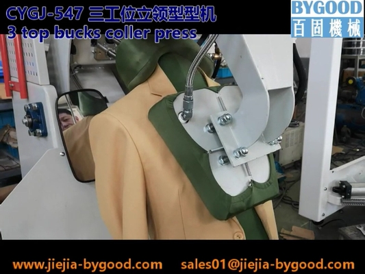 縦のタッチ画面のジャケットの布の出版物機械1.5KW