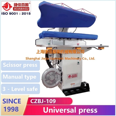 洗濯機 ユーティリティ キノコ プレッシング マシン 自動 タッチスクリーン コントロール システム 蒸気暖房