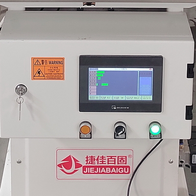 LED PLD ISO9001の商業押す機械は近い別の種類の生地のスーツの出版物機械を切る