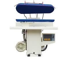 220Vズボンの押す機械0.4MPaへの0.6MPa