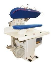 380ボルトの洗濯の蒸気の出版物機械750ワット自動PLC