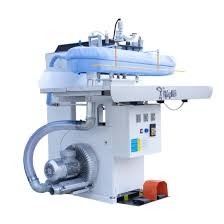 近い380V自動出版物の布機械タッチ画面PLCを切りなさい