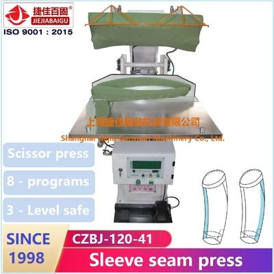 布の自動商業洗濯の出版物機械1.5KW